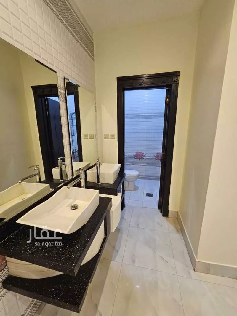 فيلا 6 غرف في اشبيلية 5