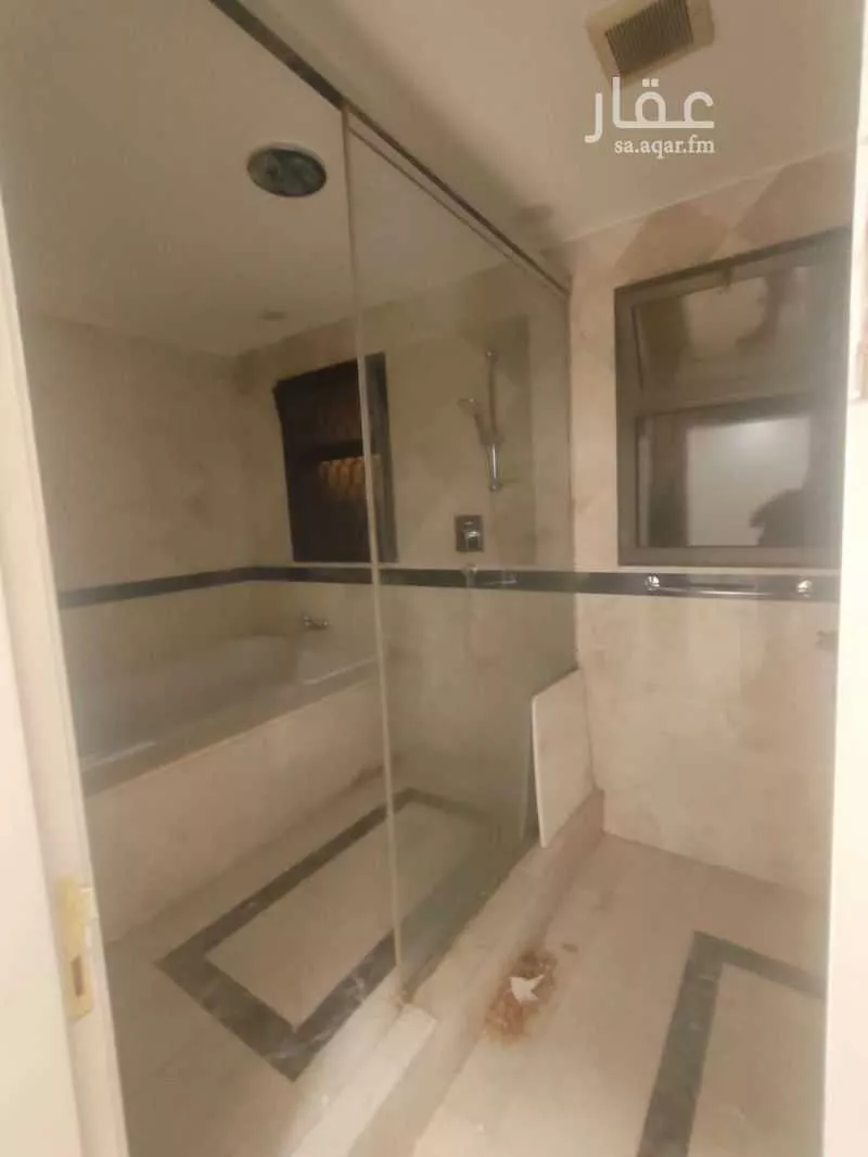 دور 4 غرف في الربوة 4