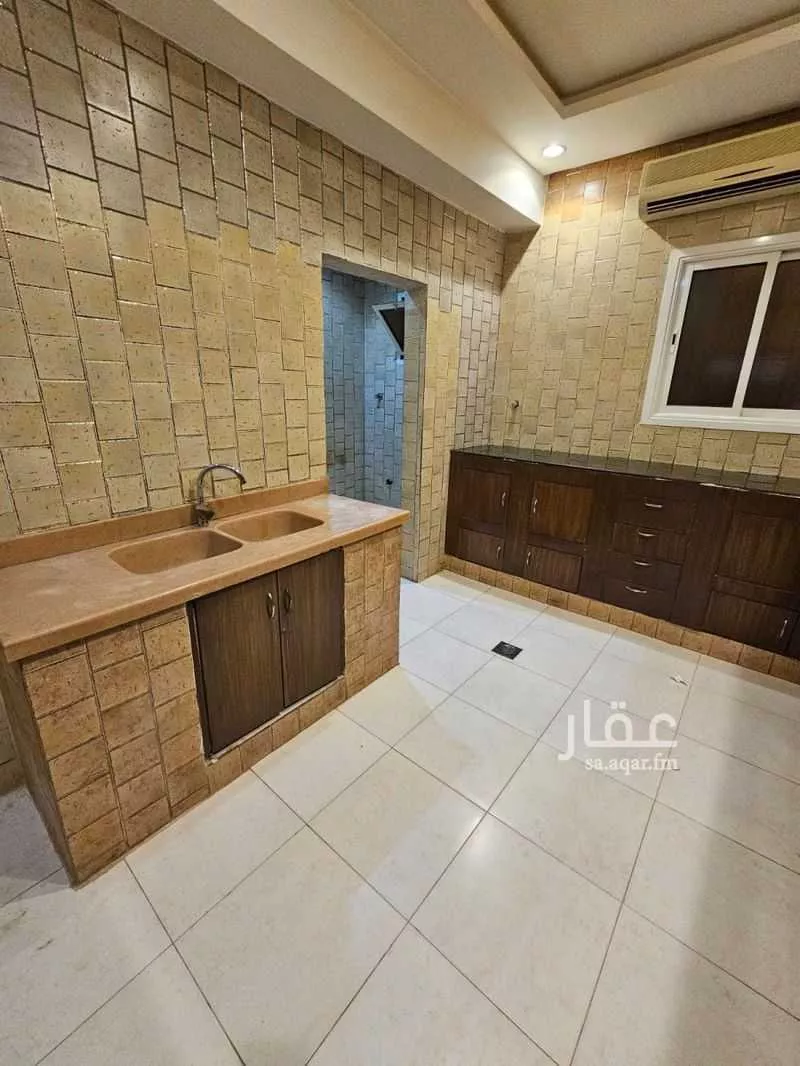 فيلا 6 غرف في اشبيلية 3