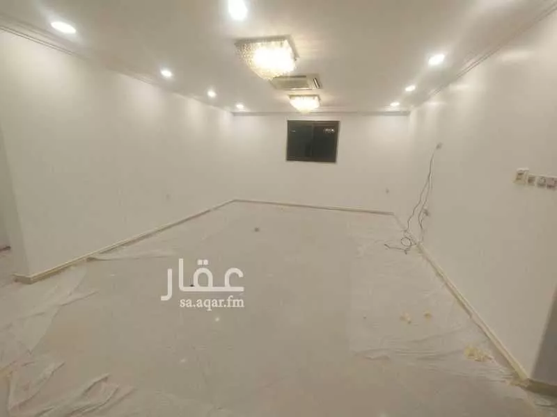 دور 4 غرف في الربوة 1