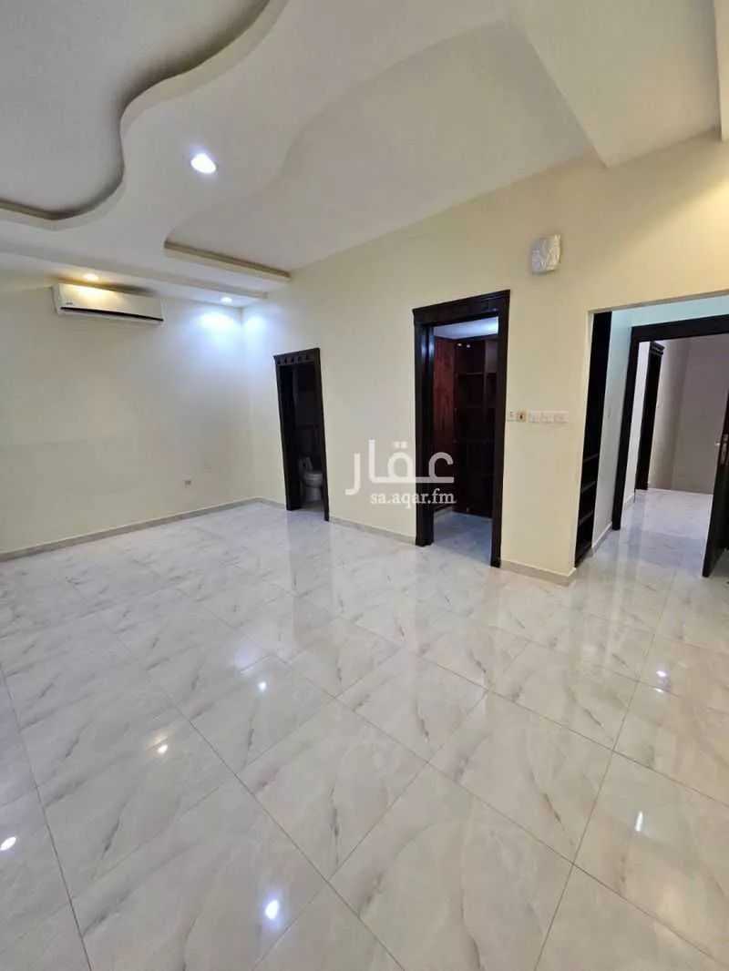 فيلا 6 غرف في اشبيلية 2