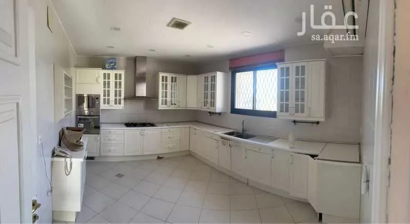 دور 4 غرف في الربوة 3