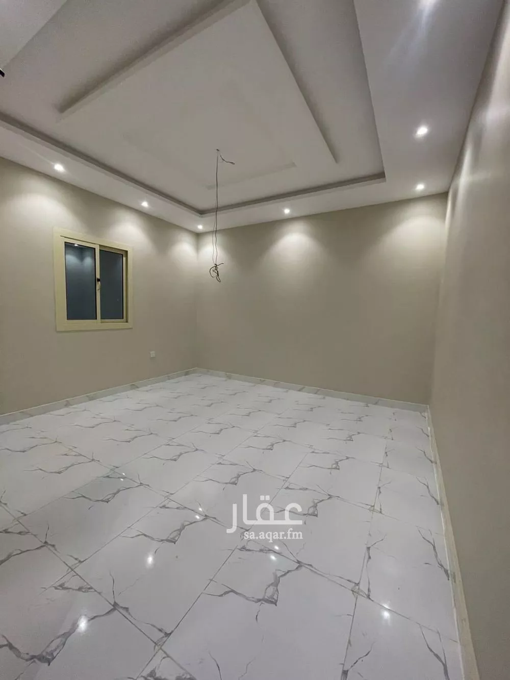 4 bedroom apartment in Al Wahah 3