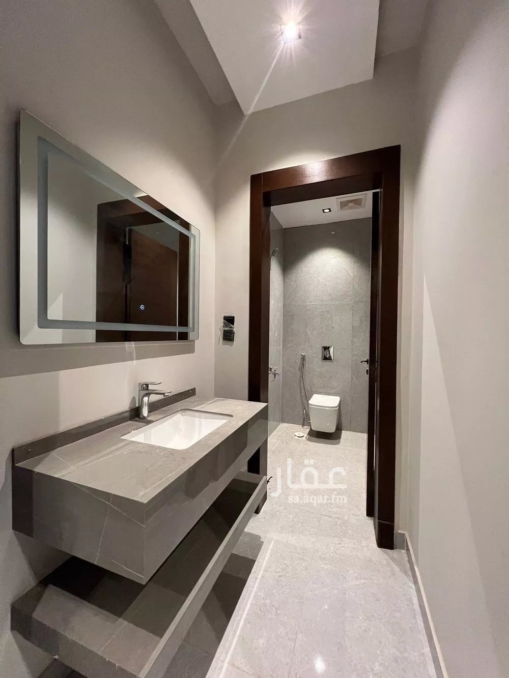 شقة 4 غرف في الصوارى 4