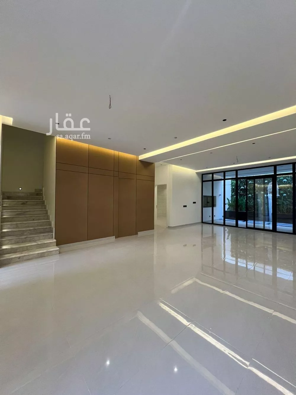 فيلا 5 غرف في الصوارى 5