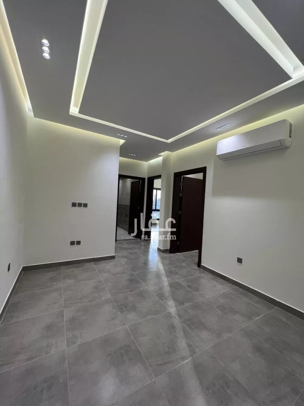 شقة 4 غرف في الصوارى 4