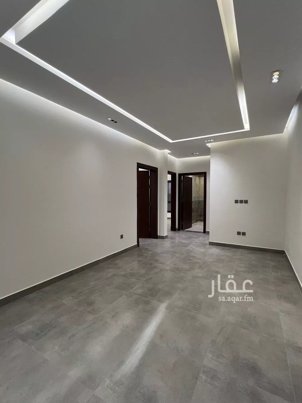 شقة 3 غرف في الصوارى 3