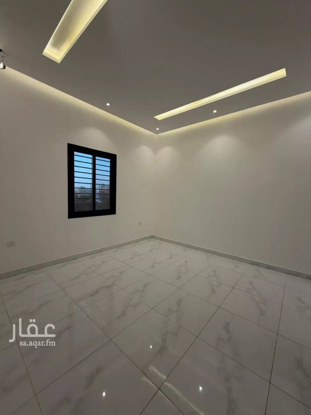 شقة 5 غرف في البوادي 5