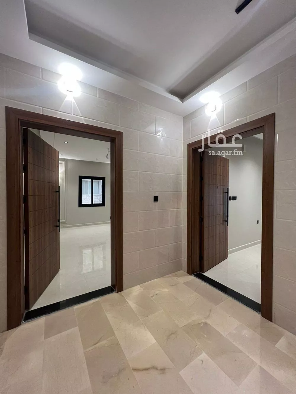 شقة 5 غرف في الصفا 3