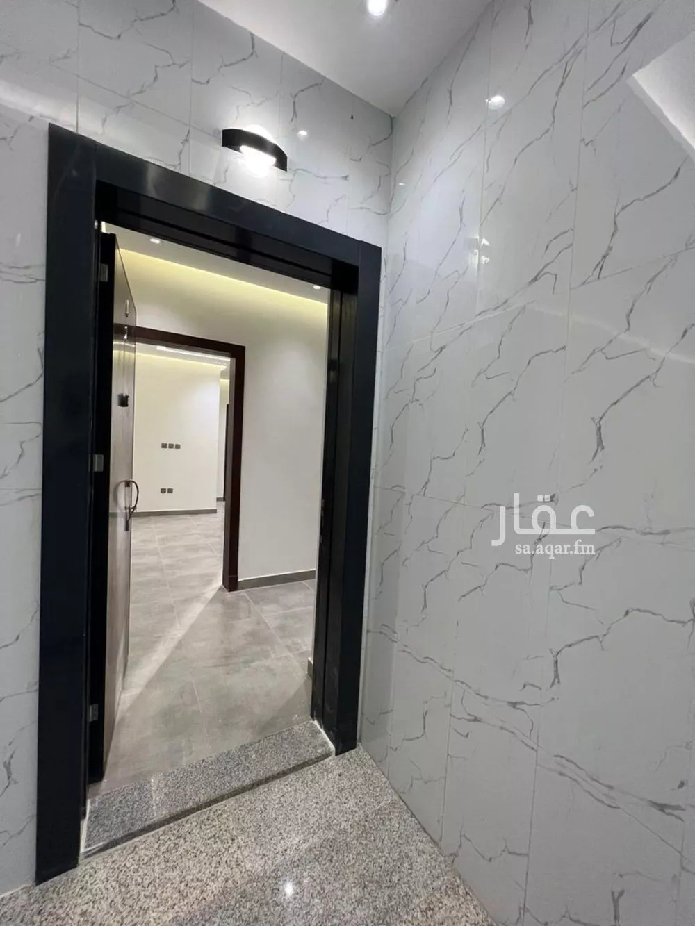 شقة 4 غرف في الصوارى 2