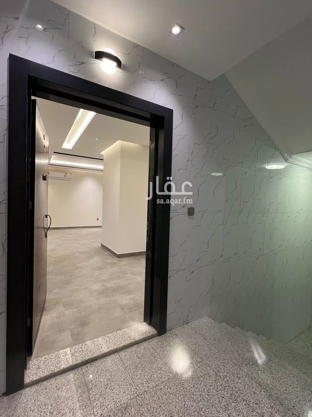 شقة 3 غرف في الصوارى 1