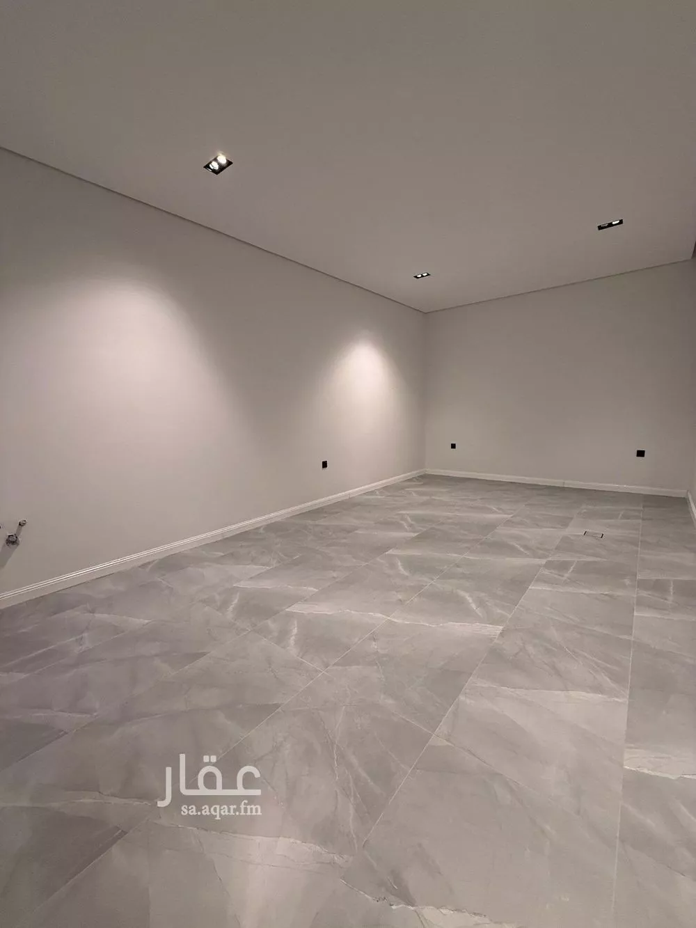 فيلا 5 غرف في اللؤلؤ 2