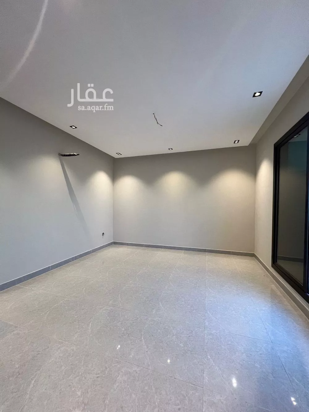 شقة 4 غرف في الصوارى 3