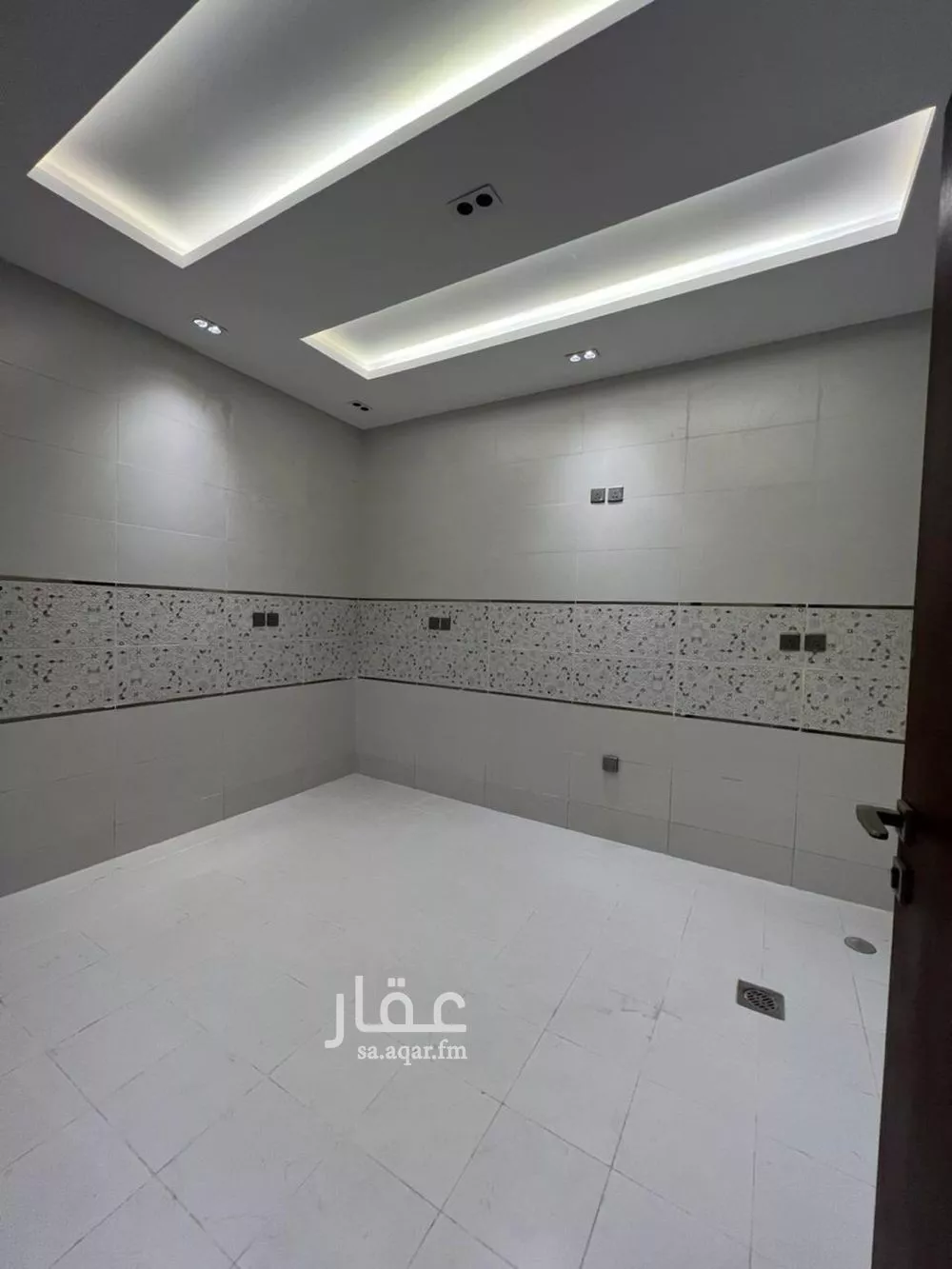 شقة 4 غرف في الصوارى 4