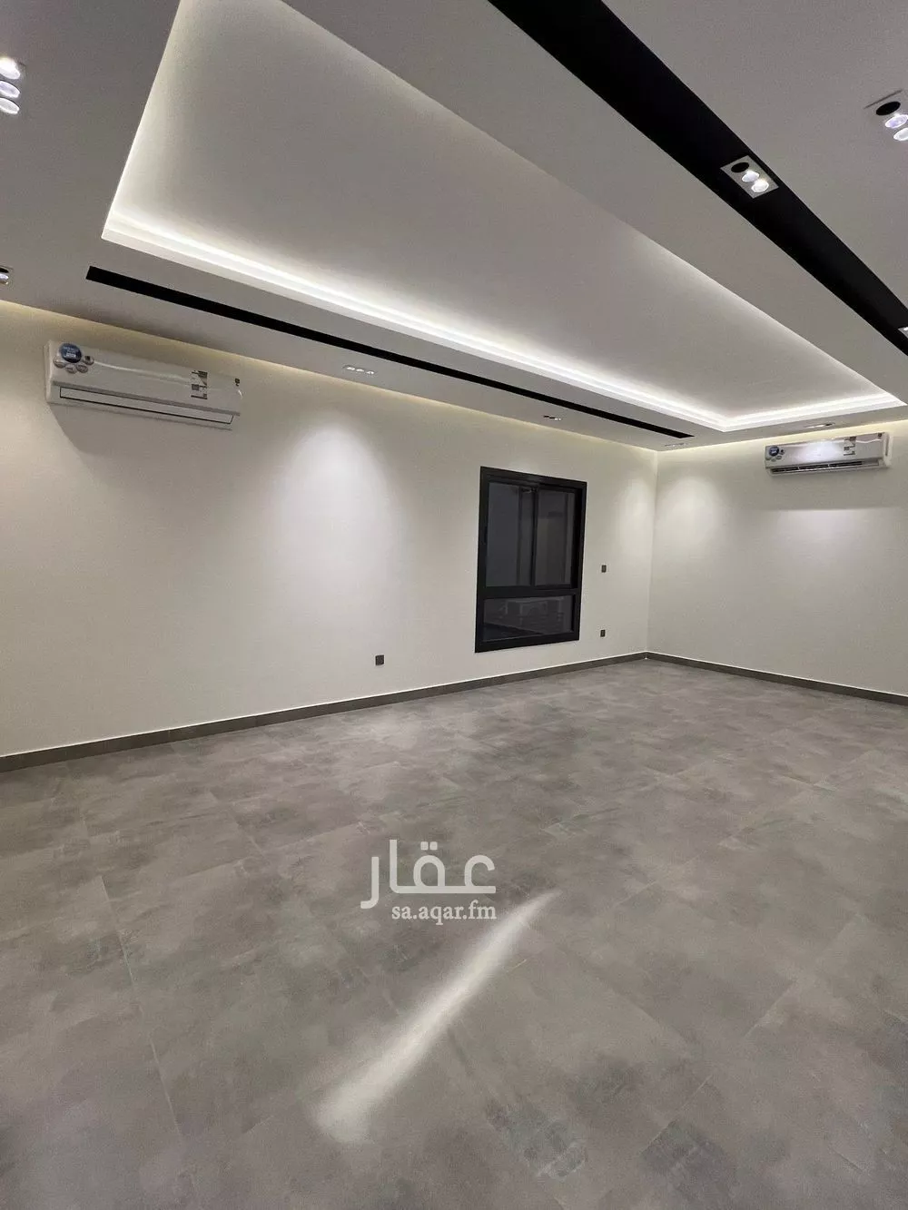 شقة 3 غرف في الصوارى 2