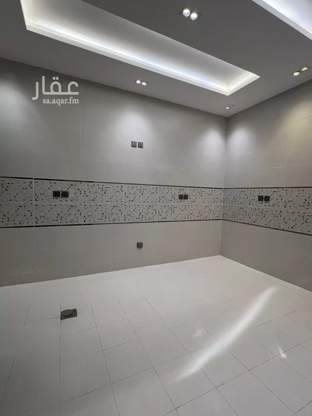 شقة 3 غرف في الصوارى 4