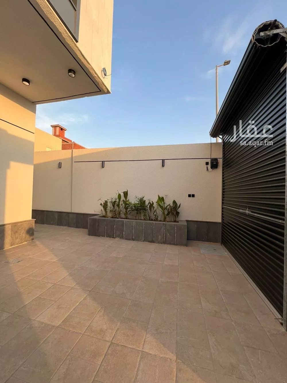 فيلا 5 غرف في الصوارى 2