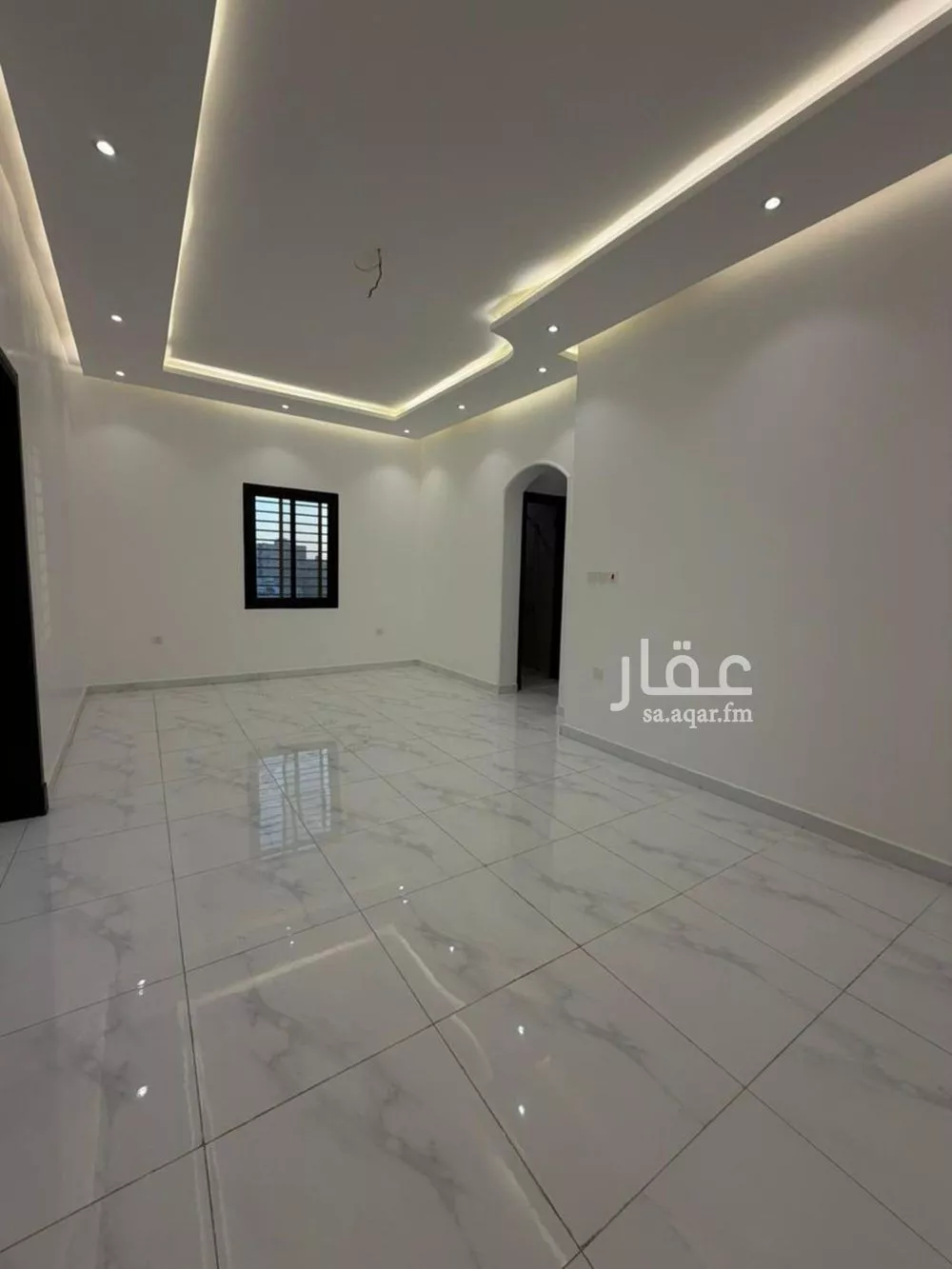 شقة 5 غرف في البوادي 3