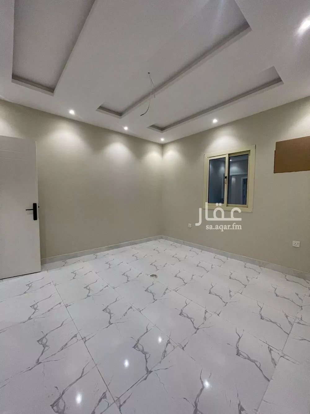4 bedroom apartment in Al Wahah 5