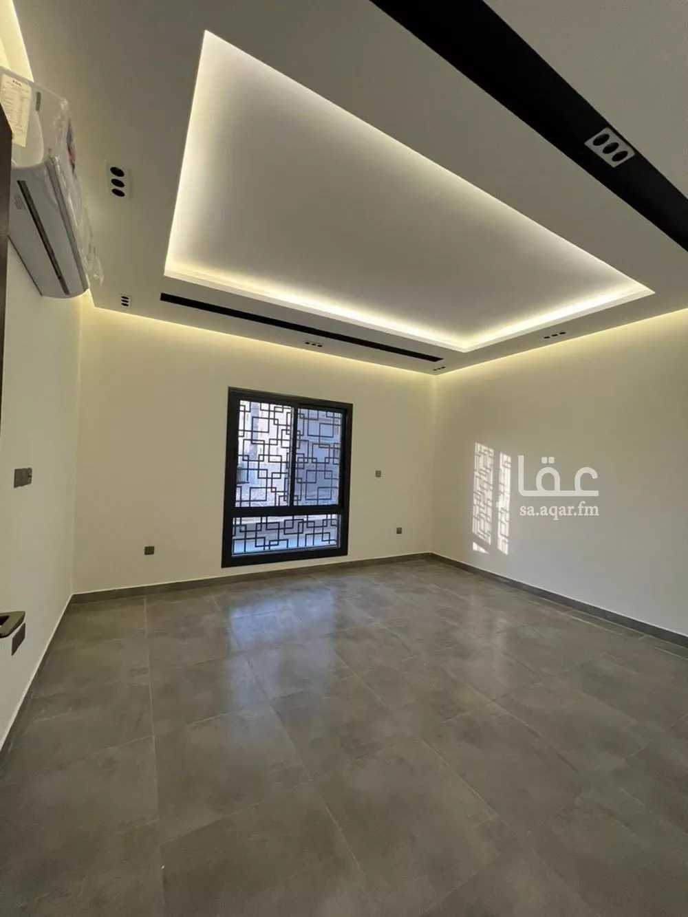 شقة 4 غرف في الصوارى 2