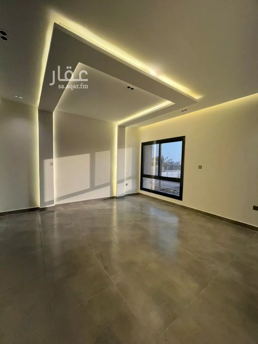 شقة 4 غرف في الصوارى 5