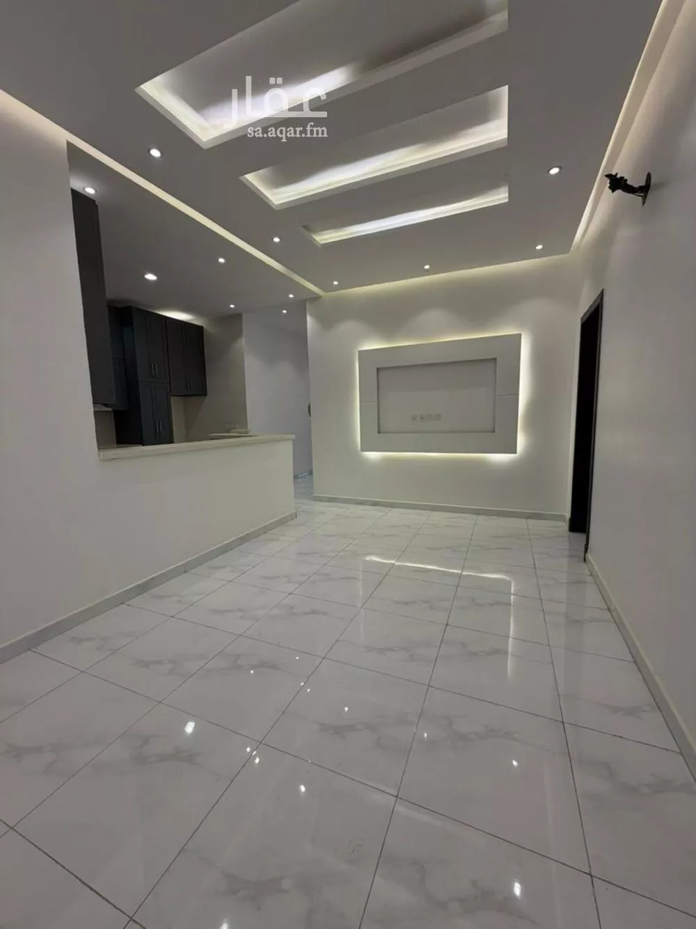 شقة 5 غرف في البوادي 4