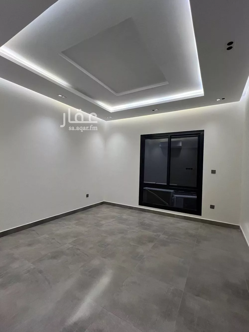 شقة 3 غرف في الصوارى 5