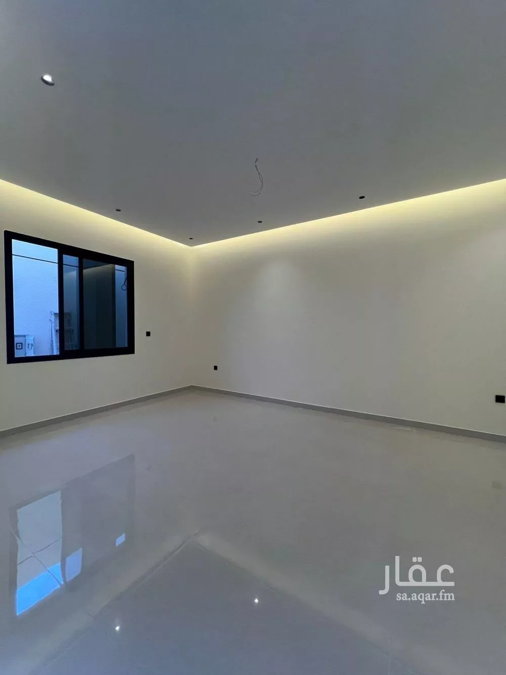 فيلا 5 غرف في الصوارى 3