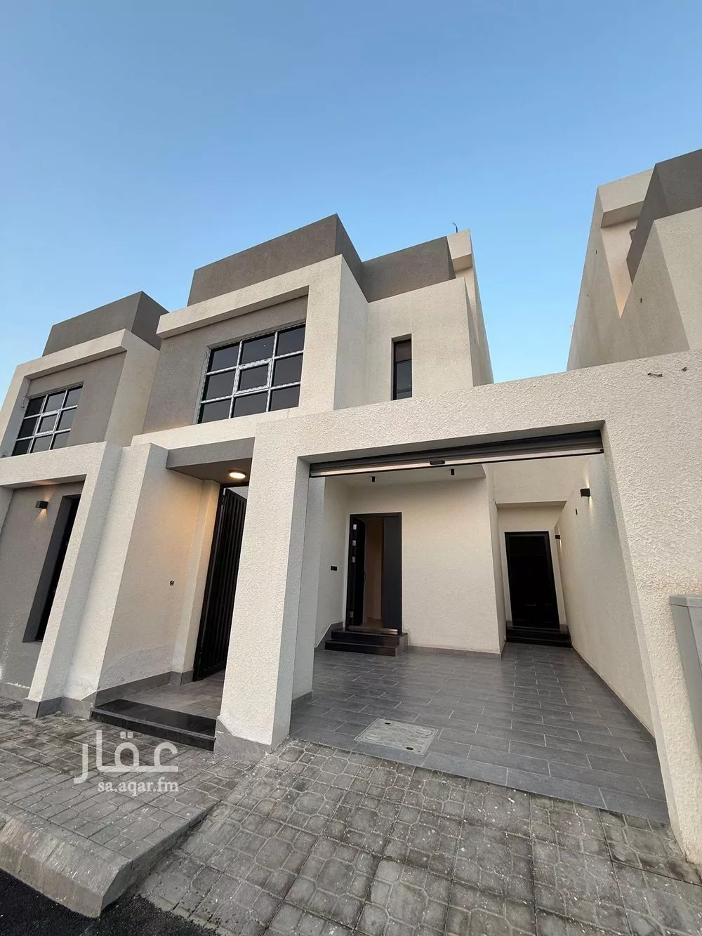 فيلا 5 غرف في اللؤلؤ 1