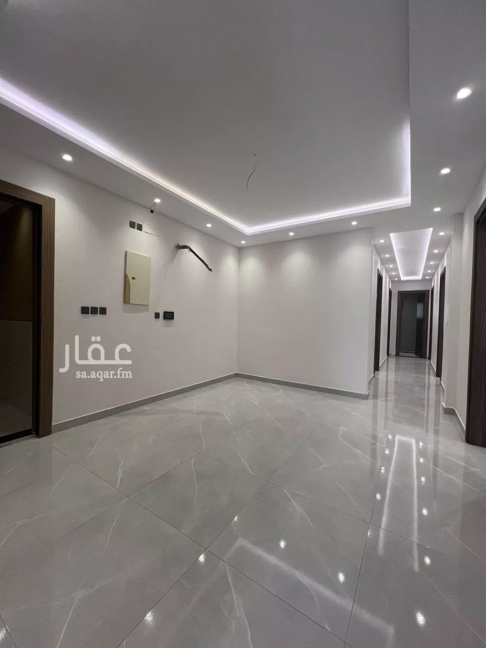 5 bedroom apartment in Al Safa 4