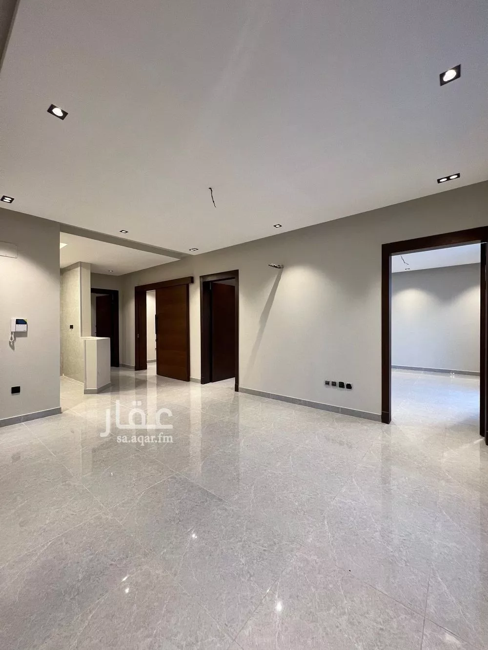 شقة 4 غرف في الصوارى 5