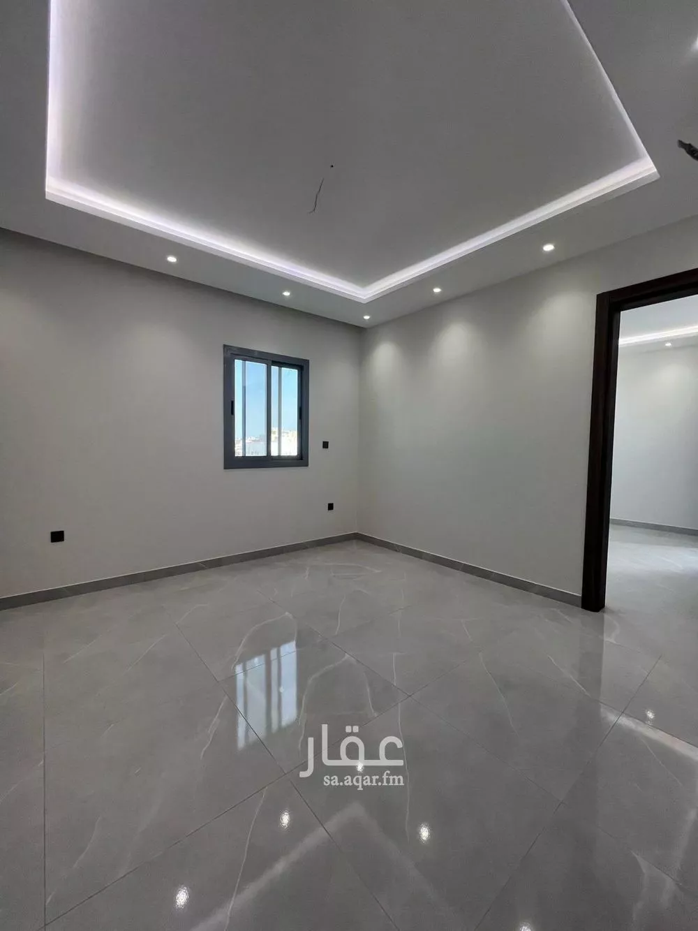 5 bedroom apartment in Al Safa 2