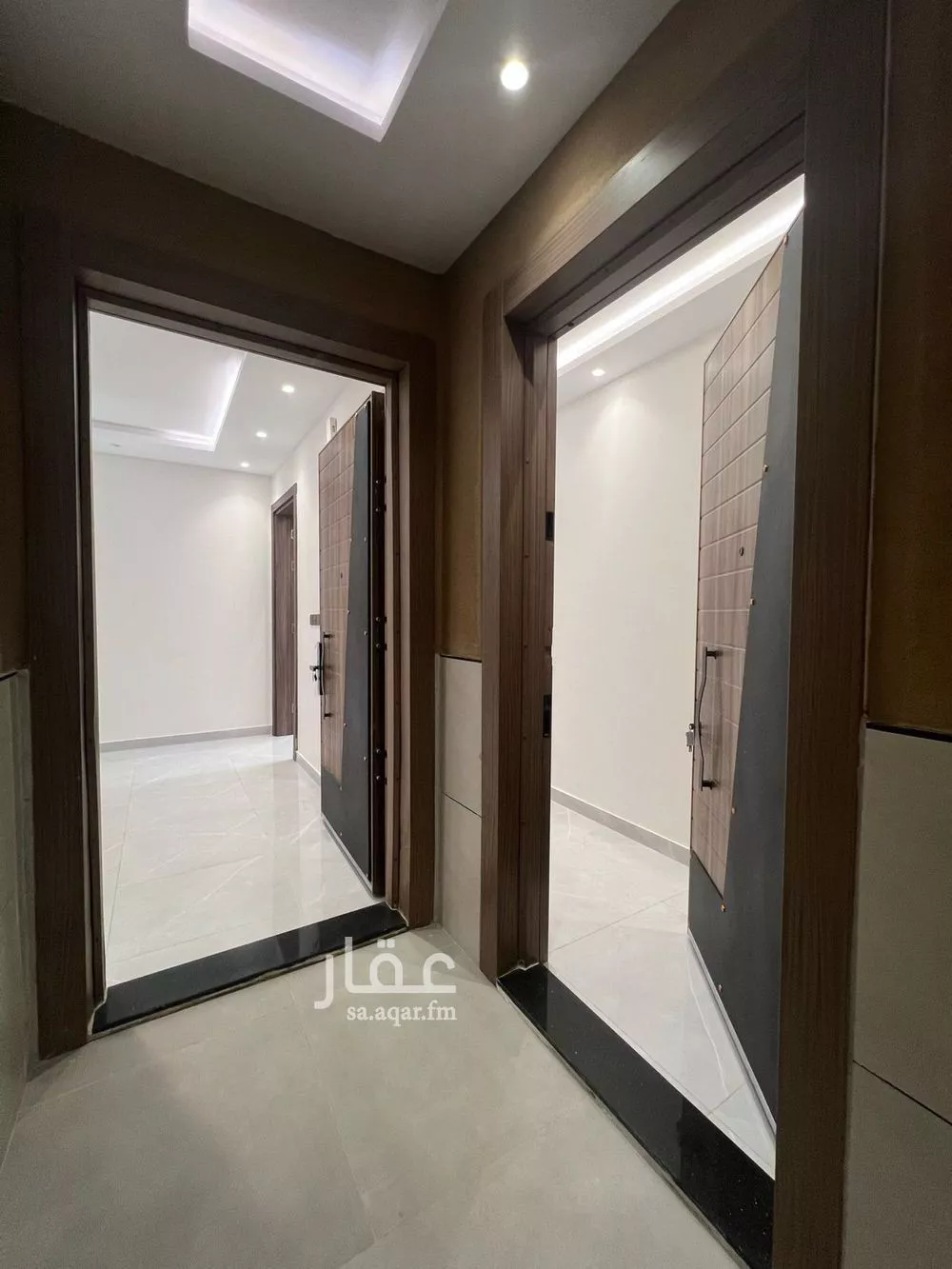 5 bedroom apartment in Al Safa 1