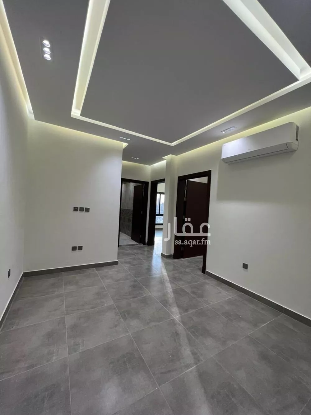 شقة 4 غرف في الصوارى 3