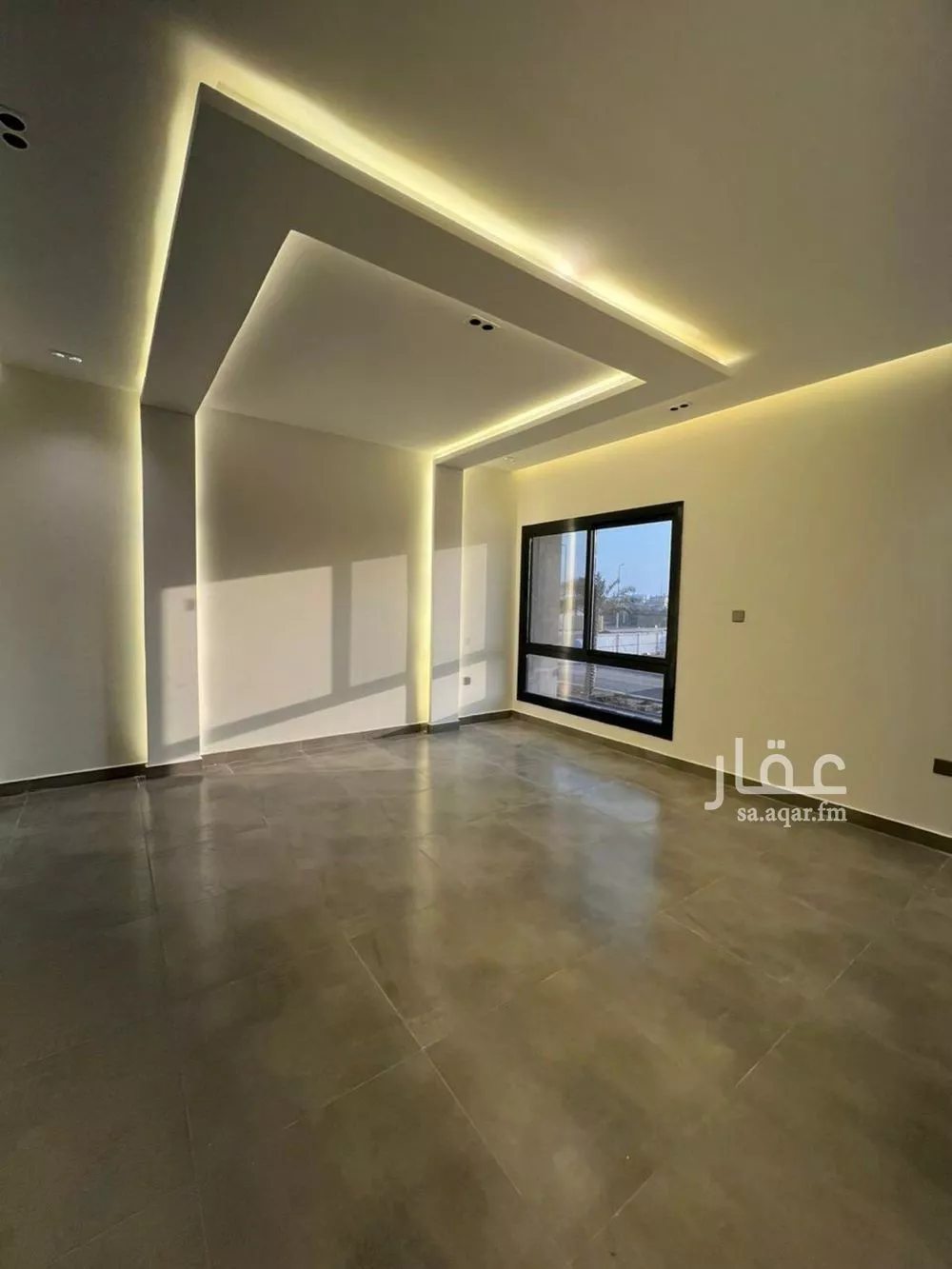 شقة 4 غرف في الصوارى 5