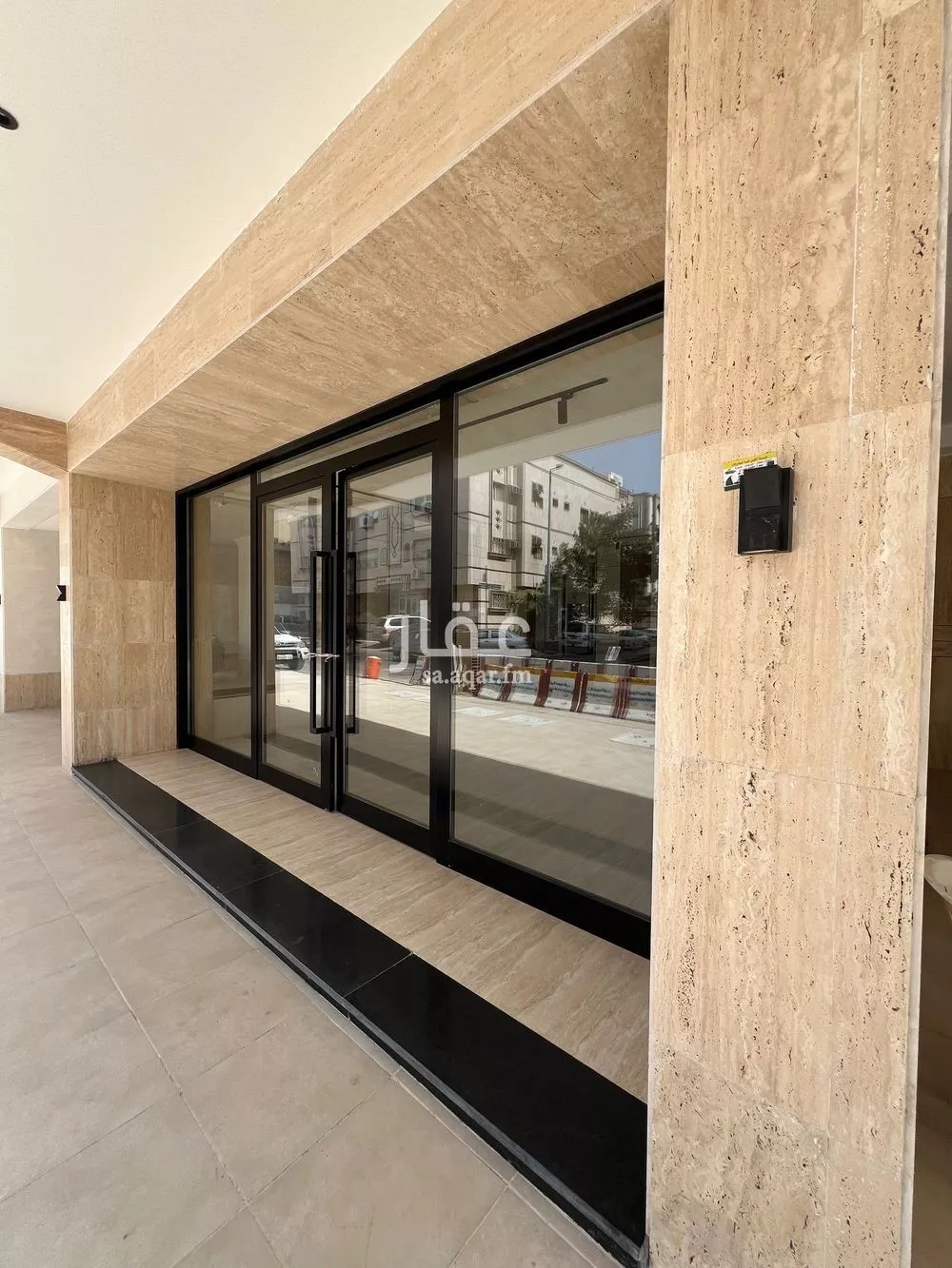 شقة 5 غرف في الربوة 2