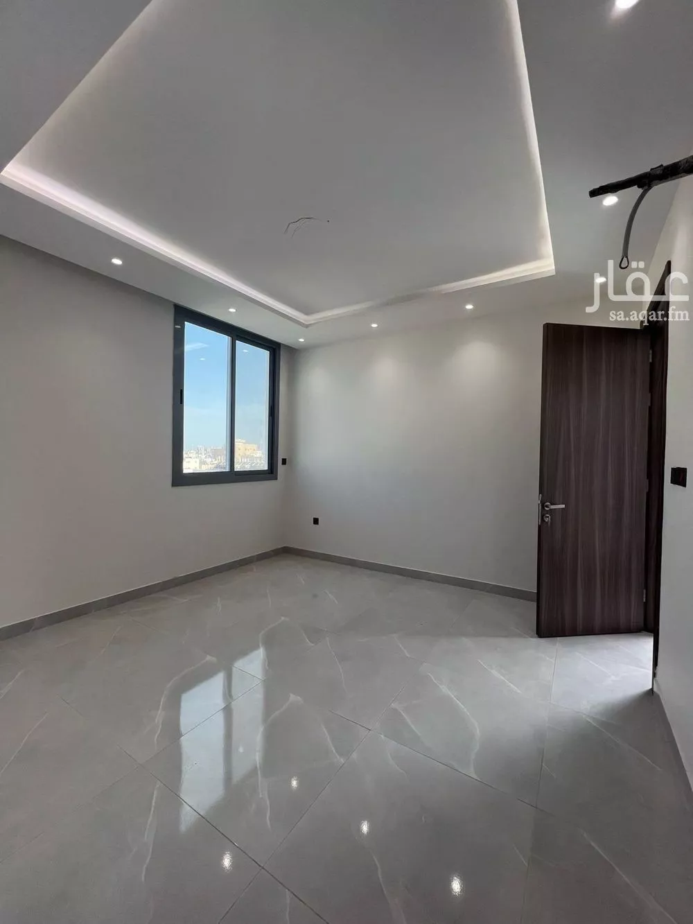 5 bedroom apartment in Al Safa 3