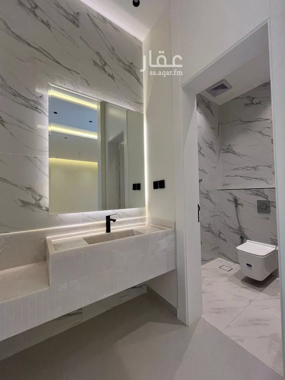 فيلا 5 غرف في الصوارى 4