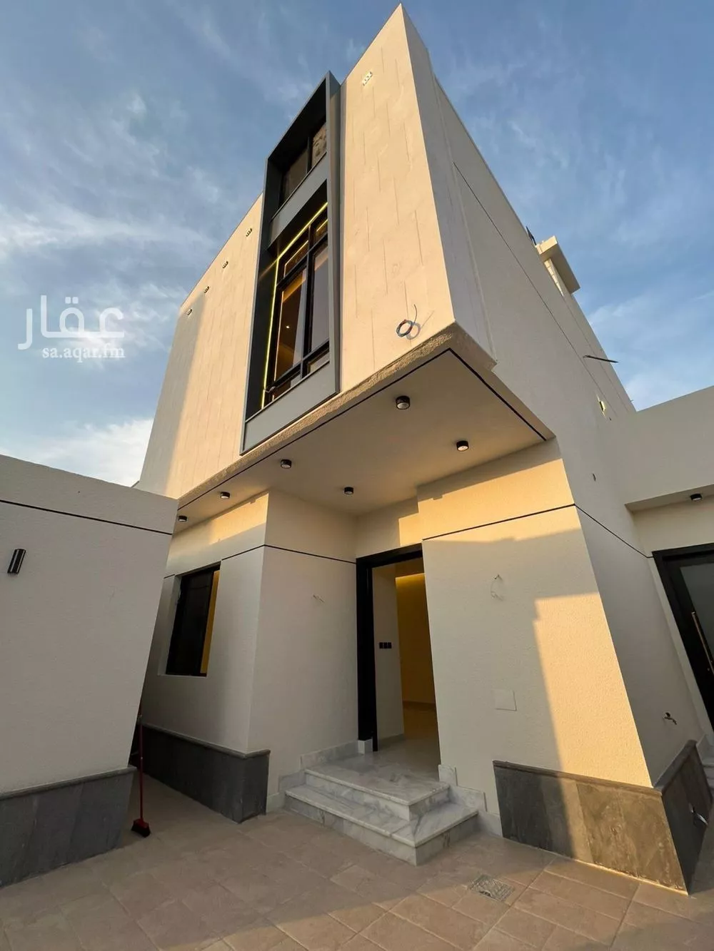 فيلا 5 غرف في الصوارى 1