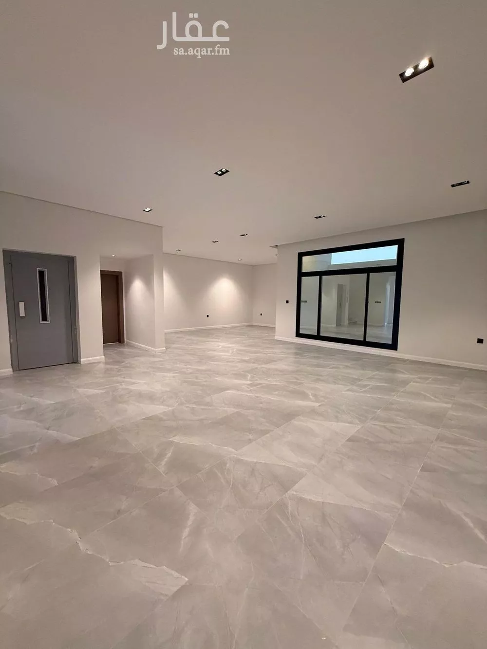 فيلا 5 غرف في اللؤلؤ 4