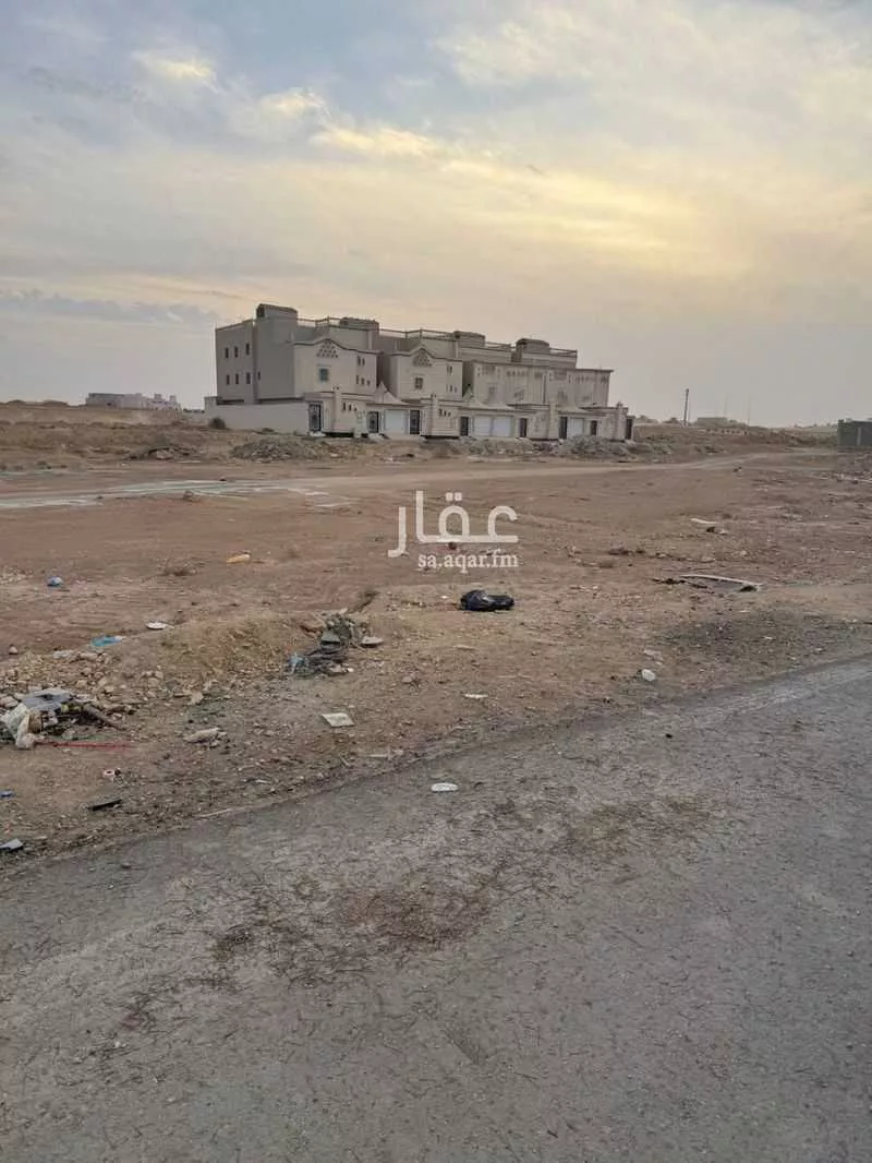 أرض 750 م² في ضاحية نمار 2