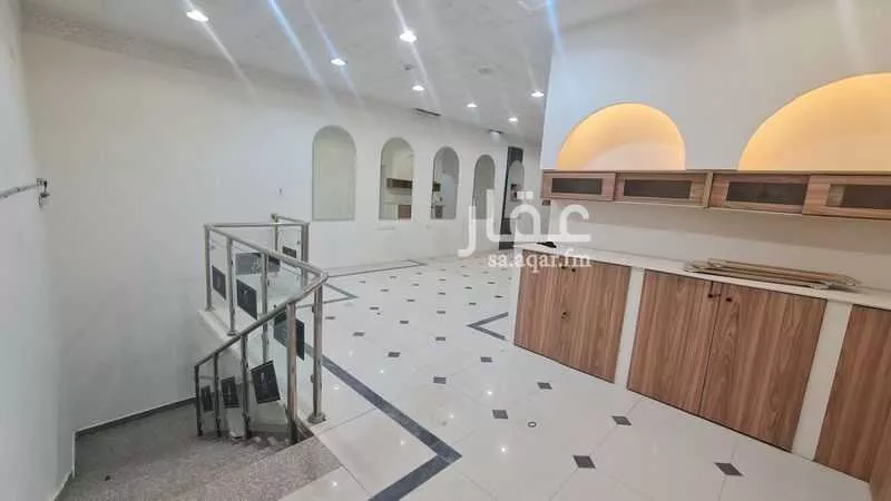 shop in Al Uraija Al Gharbiyah, Riyadh 21