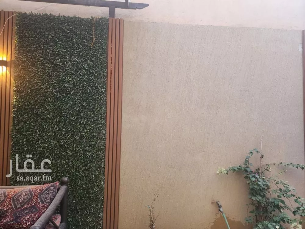 فيلا 5 غرف في عكاظ، الرياض 10