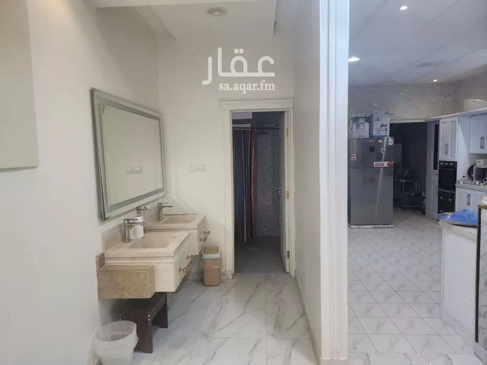 فيلا 5 غرف في عكاظ، الرياض 14