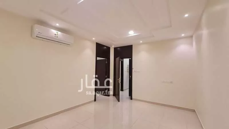 شقة 3 غرف في الزهرة 2