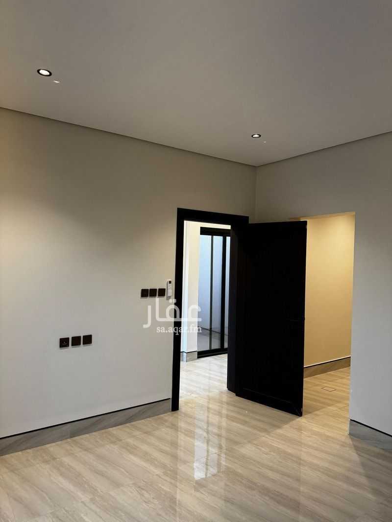 5 bedroom villa in Al Zahrah, Riyadh 8
