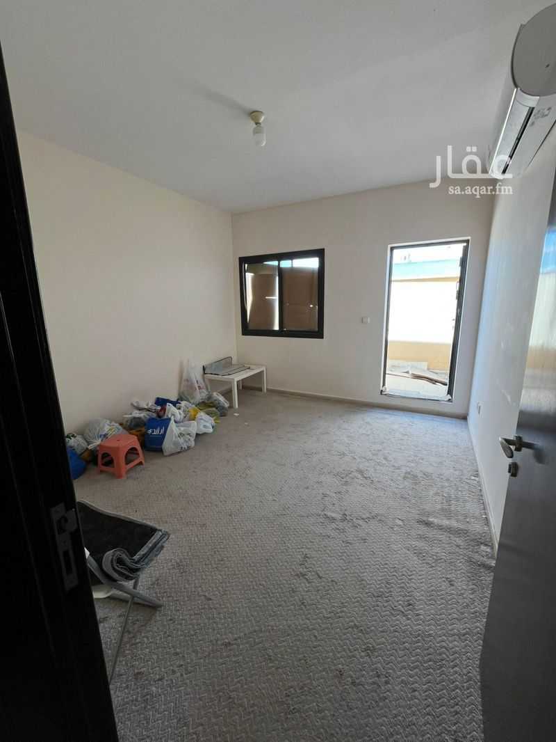 3 bedroom apartment in Ad Duraihimiyah, Riyadh 11