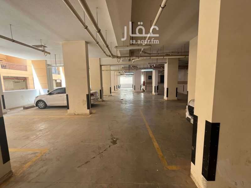 3 bedroom apartment in Ad Duraihimiyah, Riyadh 13