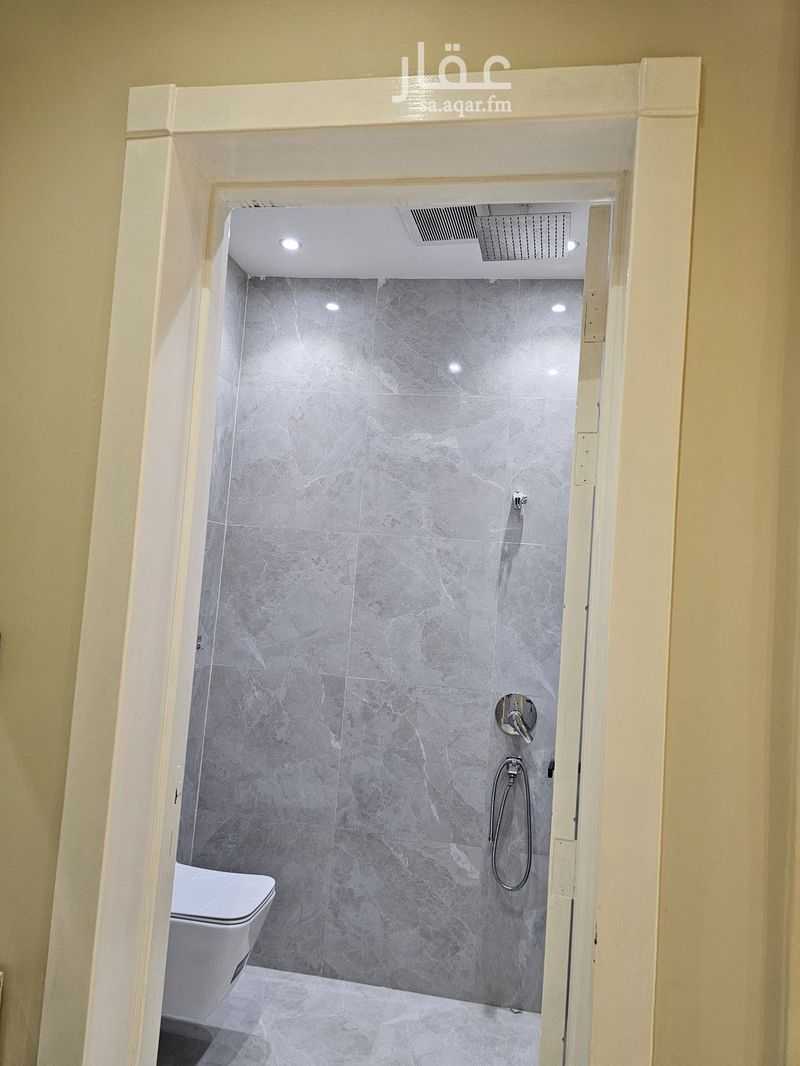 3 bedroom apartment in As Suwaidi, Riyadh 7