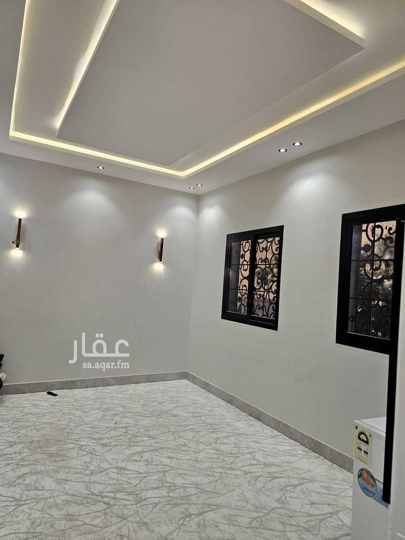 3 bedroom apartment in As Suwaidi, Riyadh 17